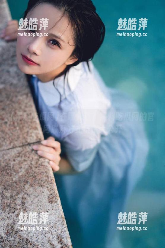 在哪儿找？黑料吃瓜网的官网联系方式链接大公开