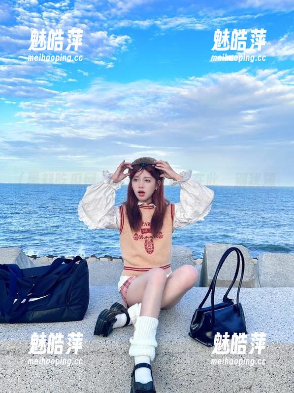 疯狂八卦统统在此，别犹豫了，戳“黑料吃瓜网”网址在线观看吧！
