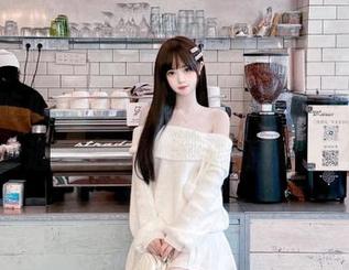 下载黑料吃瓜网，在线瓜场总能遇到你意想不到的剧情反转！