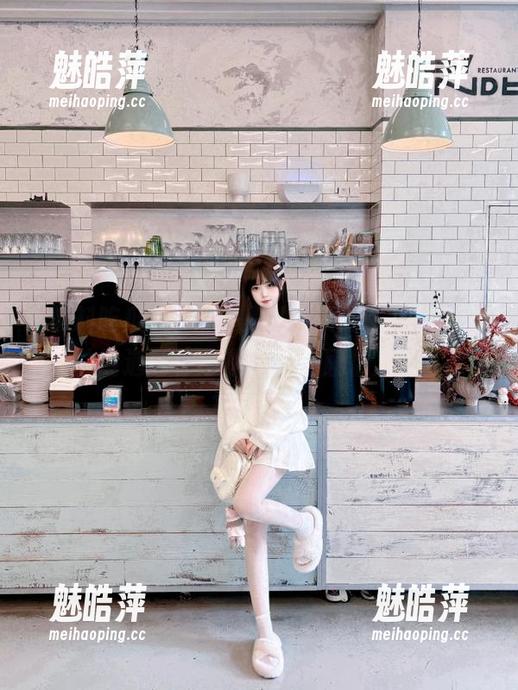 下载黑料吃瓜网，在线瓜场总能遇到你意想不到的剧情反转！