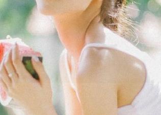 黑料吃瓜网的独家线路，据说在线观看会有后悔的“收获”…