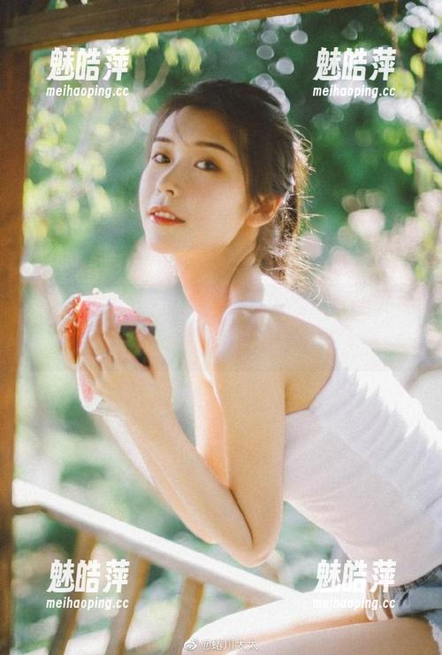 黑料吃瓜网的独家线路，据说在线观看会有后悔的“收获”…