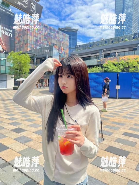 想要天天看八卦吗？“黑料吃瓜网”资源在线供给！