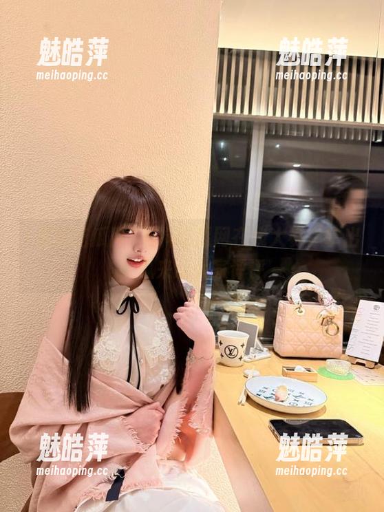 黑料吃瓜网在线大赛，拿出大瓜来让大家评评