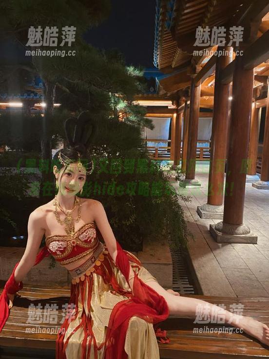 又回到黑料吃瓜网首页，原来在线观影hide攻略能玩得这么欢！