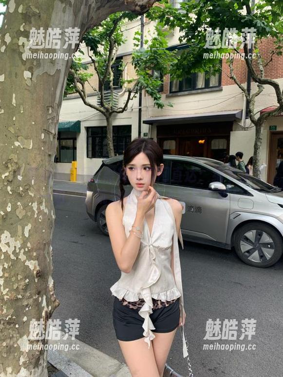 黑料吃瓜网直达：细节决定一切，导航里那些鸡飞狗跳的瓜！