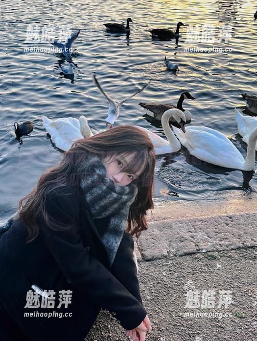 喂，别花冤枉钱啦！黑料吃瓜网址免费等你来探险！