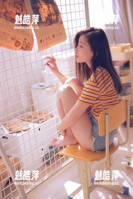 登录黑料吃瓜网址，操作简单，瓜随便吃，钱不花！