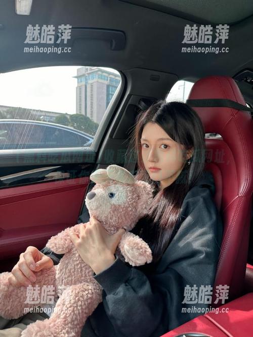 黑料吃瓜网址 收藏这条黑料吃瓜网址,保证你天天看瓜可口不腻!
