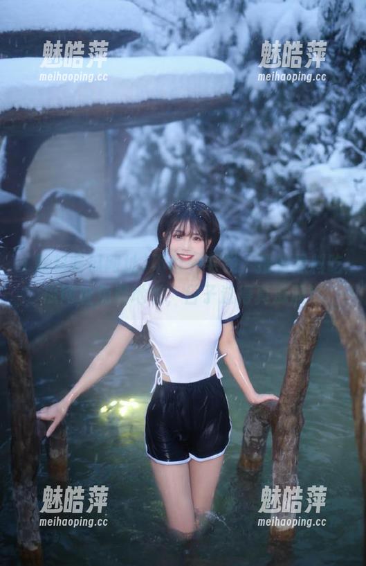 不付一毛钱，搜到黑料吃瓜网址免费地址，日子过得真滋润！