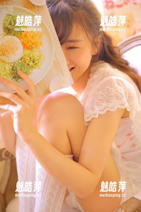 在黑料吧，永不迷路，热搜总能把我拉回现实。