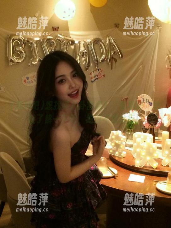 想找到八卦雷点？“黑料吧”地址了解一下吧，绝对不虚此行！