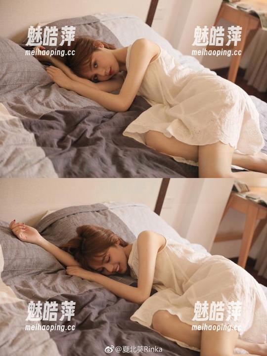 别眨眼，黑料在线的资源播放又要炸裂了！