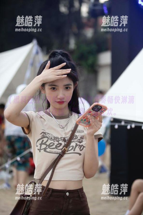 别怕迷路，播放节奏畅快淋漓，“黑料在线”带你一路狂欢。