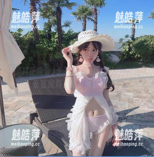 黑料正能量 永不迷路的追踪秘籍,万篇长征黑料正能量帮你翻盘!