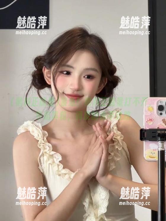 紧急！黑料正能量打不开，导航真稳，调皮的永不迷路