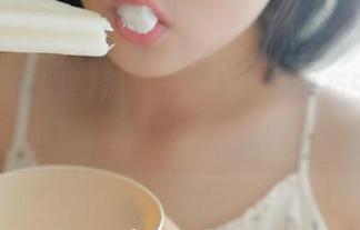 黑料正能量最新发布中，地址都在，静静等待大家的瓜点！