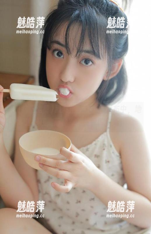 黑料正能量 黑料正能量最新发布中,地址都在,静静等待大家的瓜点!