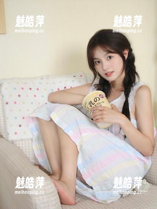 这里有一种“免费”方式，能把你的烦恼转成“万篇长征黑料正能量”！