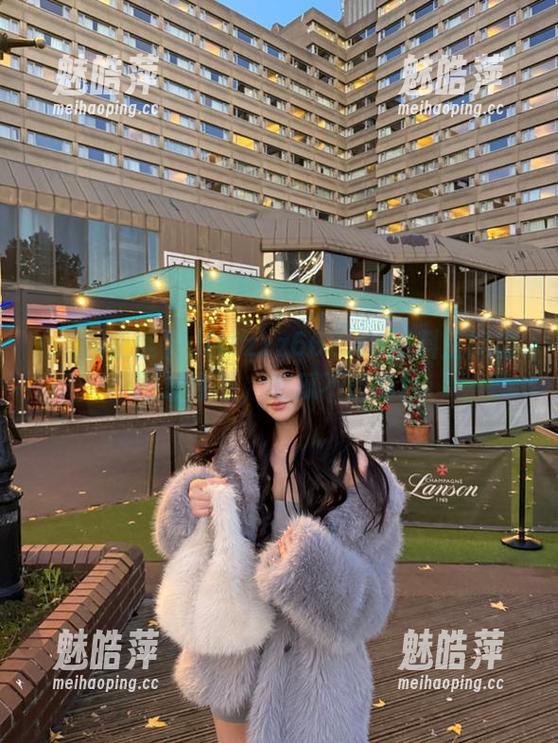 黑料正能量 tttzzz668.su黑料正能量网址导航,吃瓜不迷路!