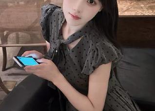 更新完毕，继续在“万篇长征黑料正能量”里找乐子