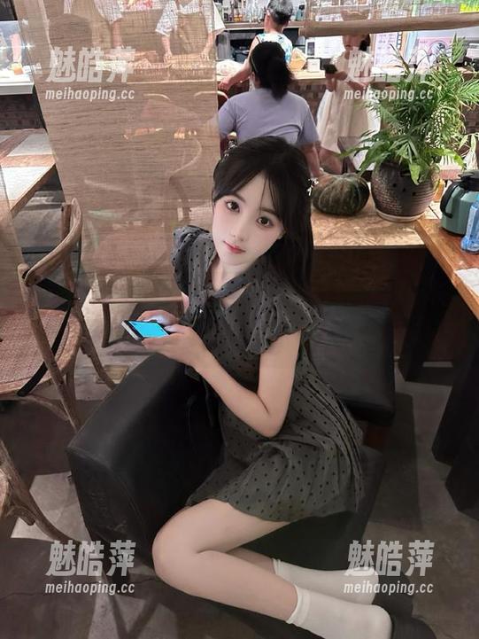 更新完毕，继续在“万篇长征黑料正能量”里找乐子
