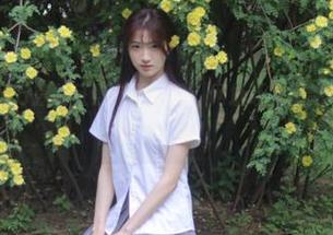 万篇长征黑料正能量，网址让我重新思考人生哲学的另一面！