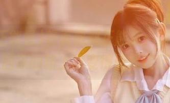 首页黑料正能量：奋斗，在回家的路上我变得如此迷茫