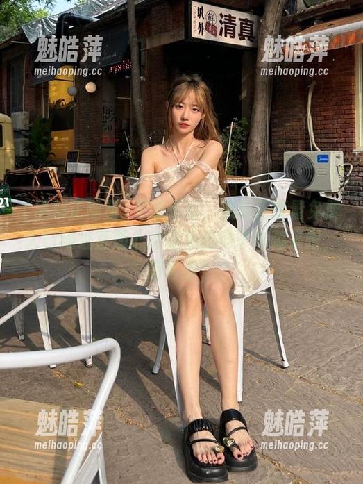 黑料正能量 漫漫长夜,黑料正能量免费入口地址直通心灵深处的好奇宝藏来吧,别害羞!