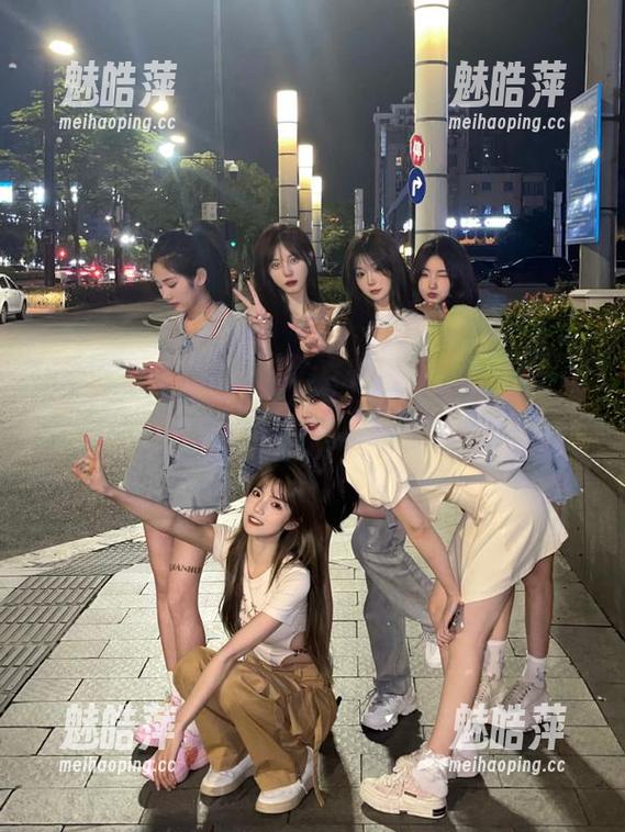 资源大礼包：黑料正能量hl带你走进脑洞满满的时空隧道