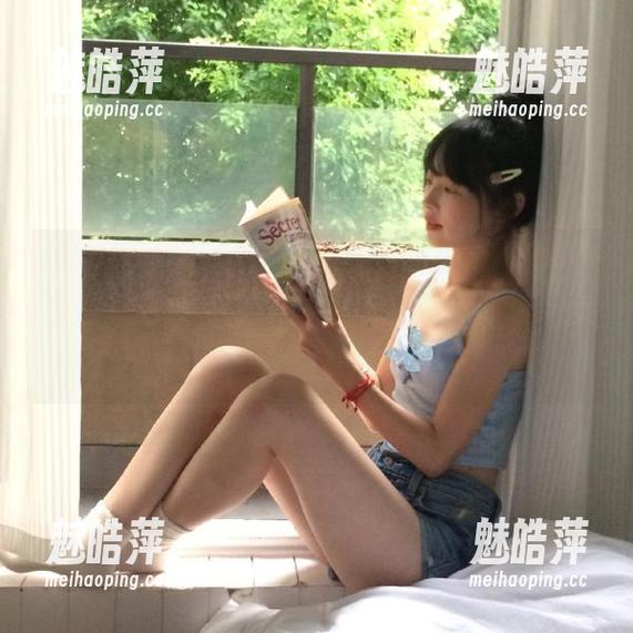 穿梭在“fuli16.su黑料正能量入口”，不如学会“永不迷路”，聪明人都这样。