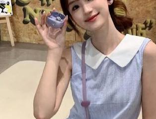 黑料正能量更新，2025新版本的爆料玩法，变得越来越像一出社交剧。