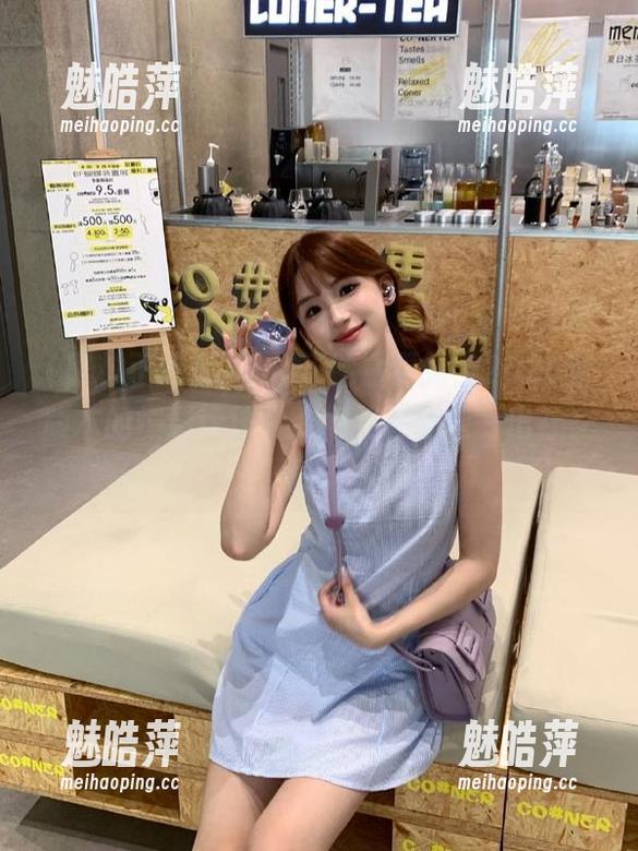 黑料正能量更新，2025新版本的爆料玩法，变得越来越像一出社交剧。