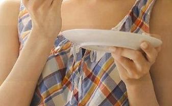 黑料正能量hl，导航出心灵鸡汤的新口味！