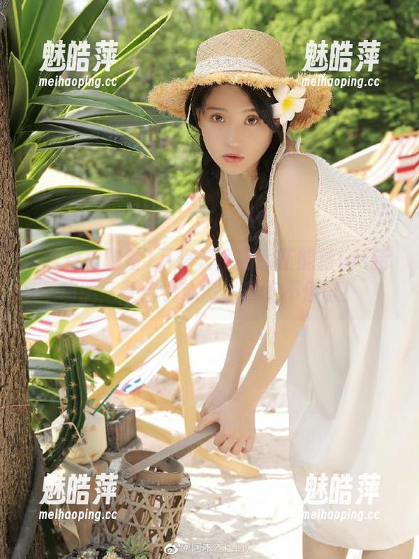 万篇长征黑料正能量ios新功能：专治小心脏，瓜吃不停歇！