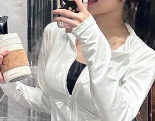 听说“黑料正能量hl”的资源磨得很细，把八卦玩到了极致！