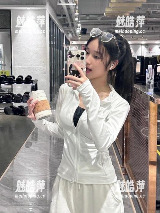 黑料正能量 听说“黑料正能量hl”的资源磨得很细,把八卦玩到了极致!