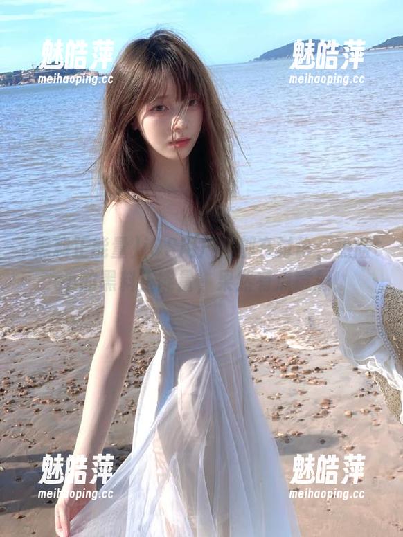 iOS用户们都在讨论，热版top的黑料正能量，果然有点意思！