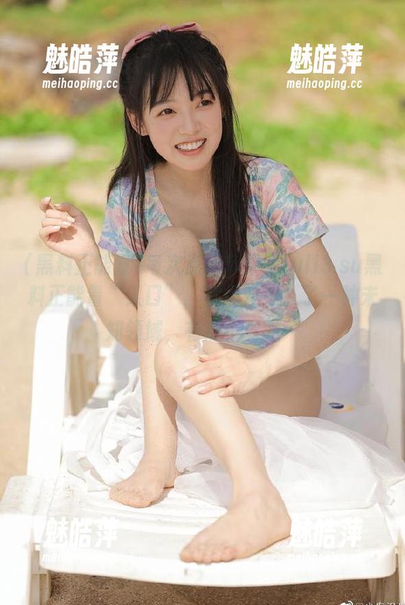 每次点开苹果版fuli3.su黑料正能量“入口”，都像是进入了一种未知领域，有点小刺激～
