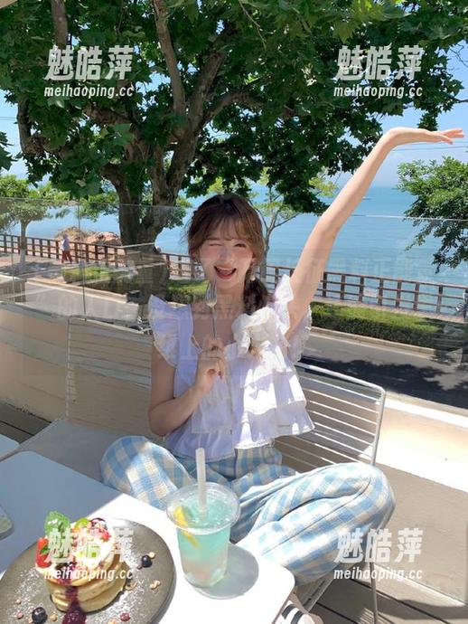 进了“万篇长征黑料正能量”的入口，没想到黑料上头，还能引发思维上的小火花！
