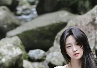 奇迹怎样发生？黑料正能量网站的官网不让你失望！