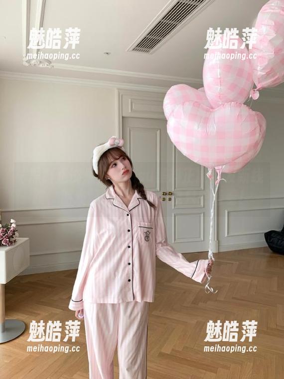 668.su黑料正能量发新线路，游戏好像要上天！我只想看看！