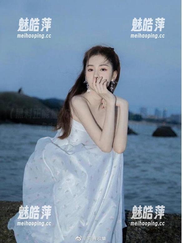 669su黑料正能量传送门：点击就能感受吃瓜的魅力！