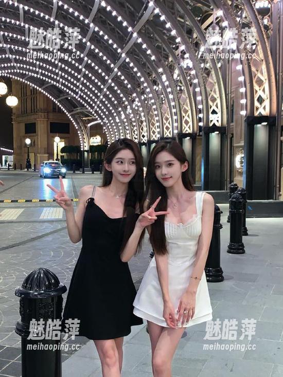 黑料正能量免费开放，跟着八卦飞起来，热门事件等你剖析！