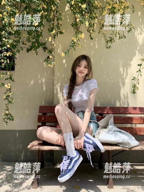 黑料正能量 黑料正能量网页,福利多到让你瞪大眼睛