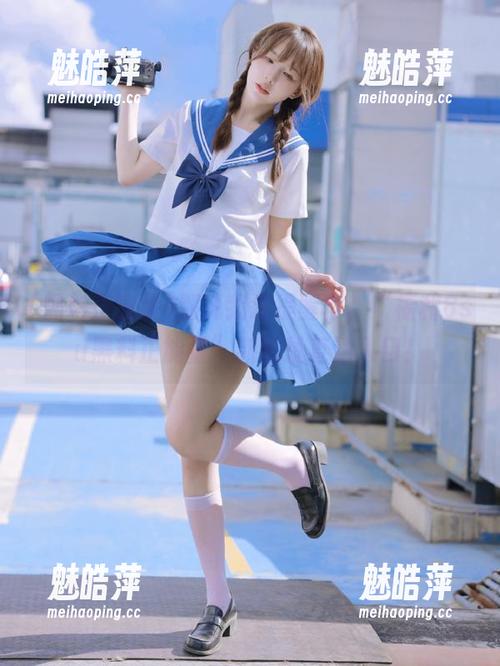 别说我没提醒你，“福利8su黑料正能量”新地址直达入口！