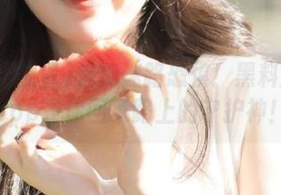 告别迷路恐惧！黑料正能量app是你回家路上的守护神！