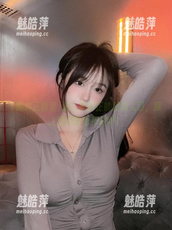进入黑料正能量的入口，跟上热潮再也不是梦！