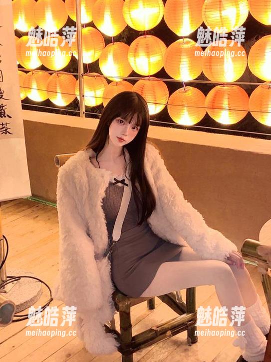 视频来了！万里长征黑料正能量官网友谊的小船说翻就翻！