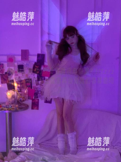 这条线路通向哪里？tttzzz668su的黑料正能量真会对我们有帮助吗？